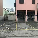 Comodissimo A 10 Minuti Dal Centro Con Park E Wifi Daire *